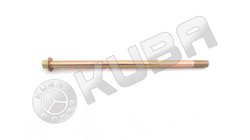 MAFSAL MİLİ ( K4 )